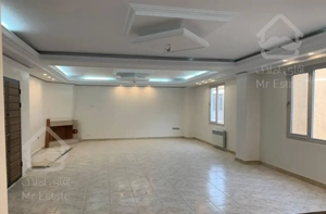 ۱۳۵متردوخواب اباذر خیابان مقداد تاپ لوکیشن