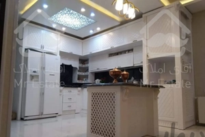 کابینت و کمد دیواری و... عارفی