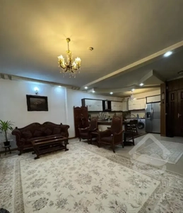 90 متری/ابتدا صیاد /فول امکانات