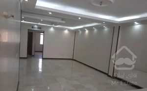 ۱۱۰ متر  سهروردی شمالی