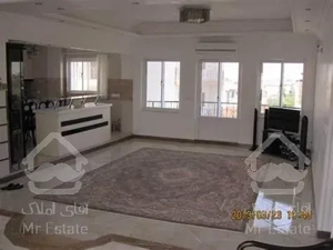 اجاره65 متر/تک خواب / بازسازی شده