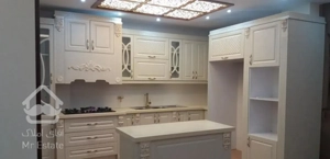 سازمان برنامه شمالی ۸۰ متر ۲خ شفاهی