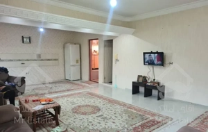 ویلا ۴۰۰ متر نوساز در اطراف فریدونکنار