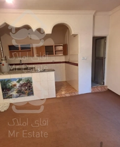 منزل فروش صمدزاده دیگاله ۵۰متر