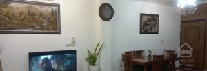 اجاره واحد مسکونی
