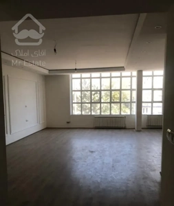رهن کامل ۳ خوابه کوثر ۲۲طبقه اول بازسازی