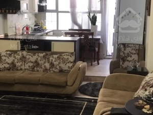 فروش آپارتمان ۴۵ متر ۱ خواب سازمان برنامه