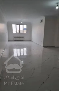 ولنجک-درکه ۱۳۲ متر ۳ خواب