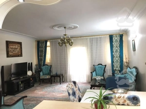 خرید اپارتمان 85 متری درشهرک راه اهن