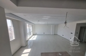 125 متر نوساز / سعادت آباد/ رهن و اجاره