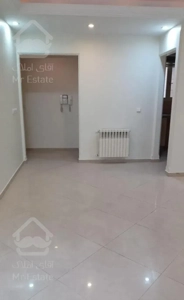 آپارتمان در یک مجموعه 20 واحدی می باشد.