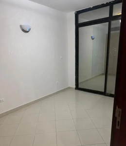 پاسارگاد 60متر رهن کامل توفیق