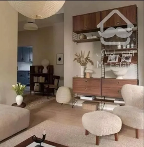 اسکندری ۷۷ متر  لوکیشن