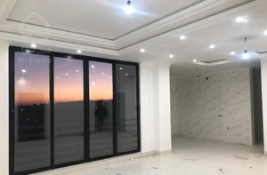 فروش آپارتمان ۱۲۴ متری، شهرک البرز