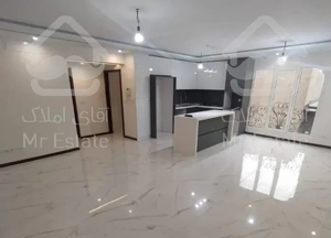 فروش آپارتمان،حکمت،۱۰۴متر،بازدید محدود، خرید