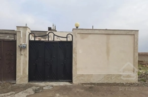 خانه فروشی آرامگاه فردوسی