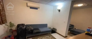 مجتمع پاسارگاد-۶۰متری