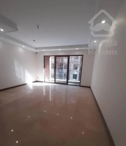 فروش آپارتمان ۱۲۵ متری ۲ خوابه در قیطریه حکمت