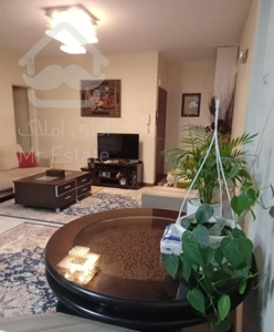 اپارتمان ۵۶ متری یک خواب