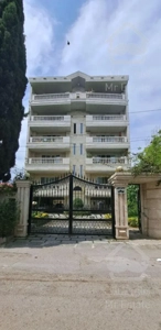 اجاره آپارتمان منطقه ساحلی و اعیان نشین لیدو