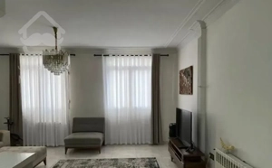 فرمانیه ۸۰متر تک خواب