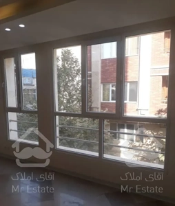 96مترخوش نقشه و فول کلا پرده خور لوکیشن اعیان نشین