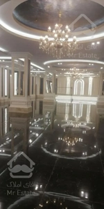 آپارتمان ۱۲۳ متر دو خواب رهن کامل برج