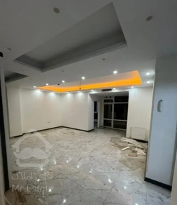 واحد ۷۹ متری/ کلیدنخورده / خوش نقشه