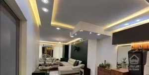 اندرزگو صالحی جنوبی 65 متر 1 خواب