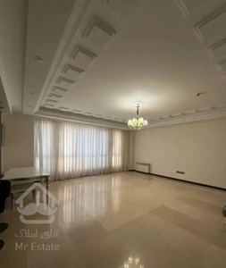 ۷۷متر فول ۲خ نما تراورتن