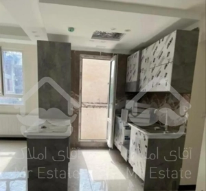 واحد ۵۳ متری هفت چنار/ خرید و فروش