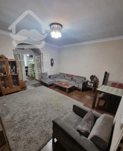 64متر/تکواحدی/دور میدان/مستطیل طلایی