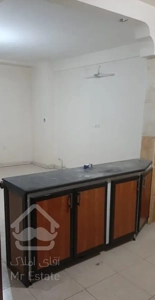 فروش آپارتمان پارک ۸ شهریور