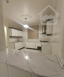 ۱۱۰متر/اصلی ولنجک/دیپلمات نشین/سند شخص بدون ریشه