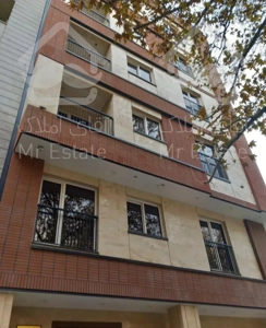 ۱۷۵ متر شیک و دنج