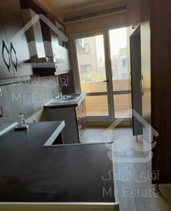 آپارتمان ۶۴ یک خواب