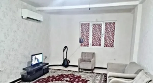 واحد اجاره ای ((مبله)) پیامبراعظم