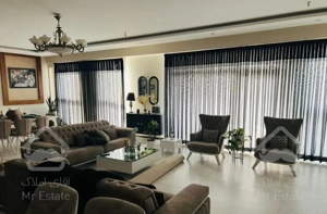 گلشن ١٨٠ متر تک واحدى