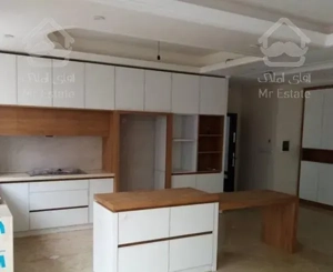 55متر/دو خواب/فول امکانات/اشرفی اصفهانی