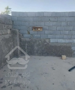 سلام پلاک باغی تبرعه داربا لوکیشن عالی