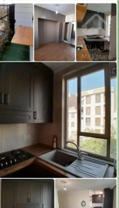 ۳۳متر یک خواب مجیدیه جنوبی تخلیه