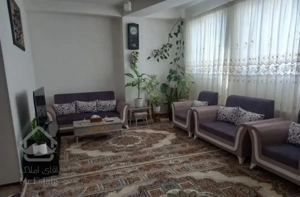 ۸۲متر سند تک برگ نارنجستان