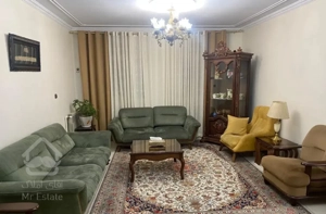 اجاره  آپارتمان سه خوابه صادقیه