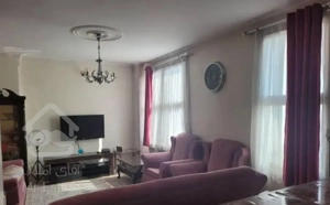 صادقیه ۸۵متر ۲خوابه طبقه ۴  فول امکانات