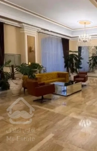 ۱۲۵متر برج باغ قابل تبدیل مجرد/خانواده