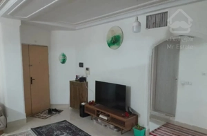 آپارتمان رهن و اجاره