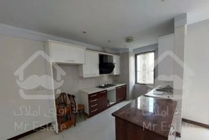 ۱۳۵ متری ۳ خ الهیه