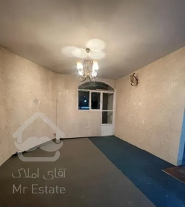 فروش آپارتمان ۴۱ متری ۱ خوابه در مهرآباد جنوبی