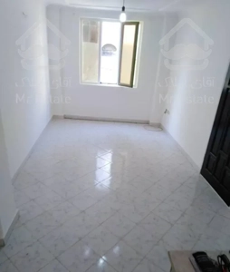 ۴۰متری /تک واحدی /امیریه خ محلوجی قمی