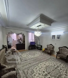 64 متر خوش نقشه خوراک سرمایه گذاری
